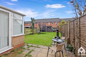 Photo 12- click for photo gallery